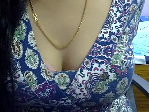 Your wild Dia online show from 20, 12, 2025