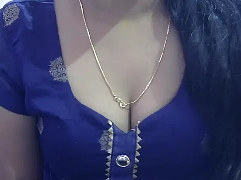 Your wild Dia online show from 17, 2, 2026