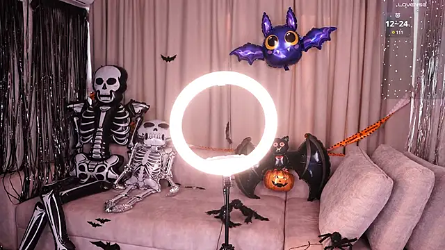 Snapshot of k_kimikooo chatting on 30, 10, 2025 k kimikooo online show from 30, 10, 2025