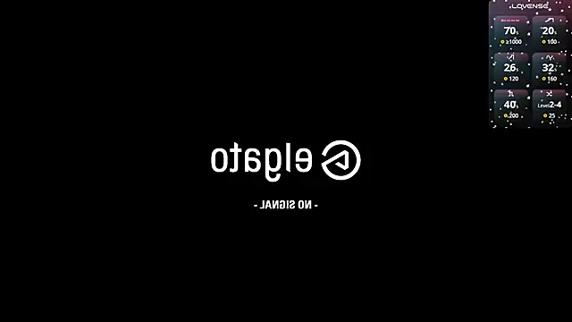 Snapshot of k_kimikooo chatting on 31, 10, 2025 k kimikooo online show from 31, 10, 2025