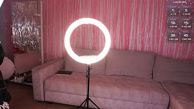 Snapshot of k_kimikooo chatting on 26, 11, 2025 k kimikooo online show from 26, 11, 2025