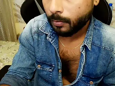 SHENOY3 online show from 13, 2, 2026