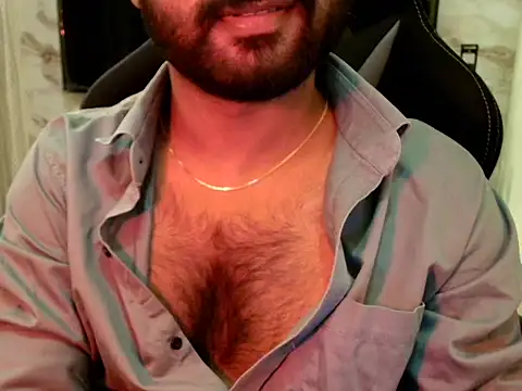 SHENOY3 online show from 7, 4, 2026