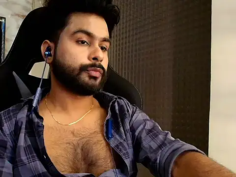 SHENOY3 online show from 7, 3, 2026