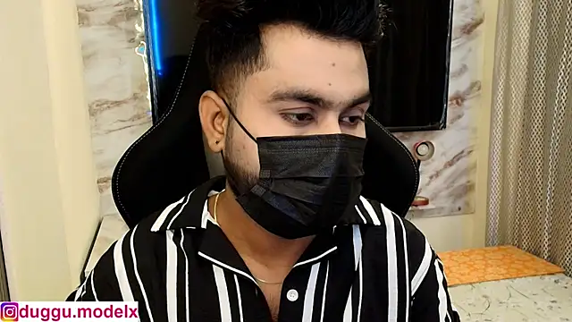 SHENOY3 online show from 14, 2, 2026