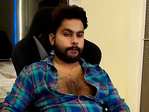 Snapshot of SHENOY3 chatting on 2, 6, 2026 SHENOY3 online show from 2, 6, 2026