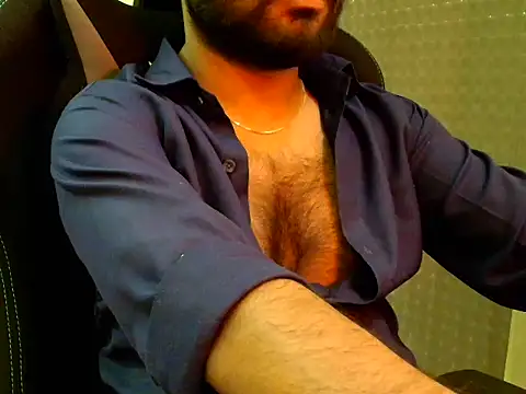 SHENOY3 online show from 10, 4, 2026