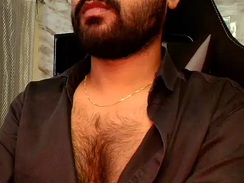 Snapshot of SHENOY3 chatting on 28, 4, 2026 SHENOY3 online show from 28, 4, 2026