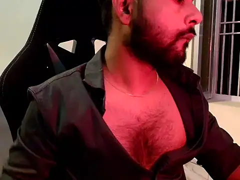 Snapshot of SHENOY3 chatting on 23, 5, 2026 SHENOY3 online show from 23, 5, 2026