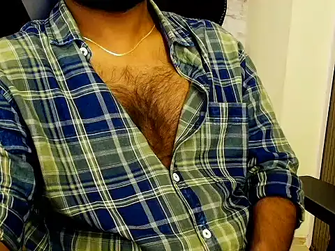 SHENOY3 online show from 16, 1, 2026