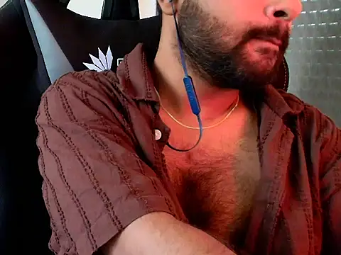 Snapshot of SHENOY3 chatting on 19, 5, 2026 SHENOY3 online show from 19, 5, 2026