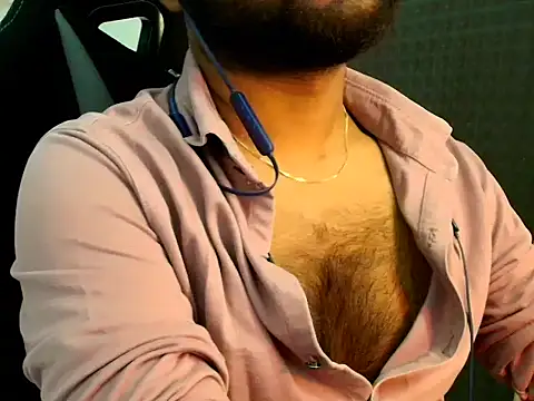 Snapshot of SHENOY3 chatting on 20, 5, 2026 SHENOY3 online show from 20, 5, 2026
