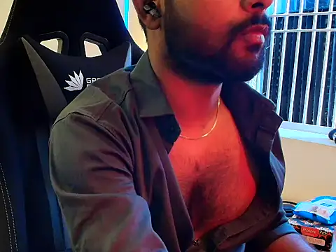 Snapshot of SHENOY3 chatting on 22, 5, 2026 SHENOY3 online show from 22, 5, 2026