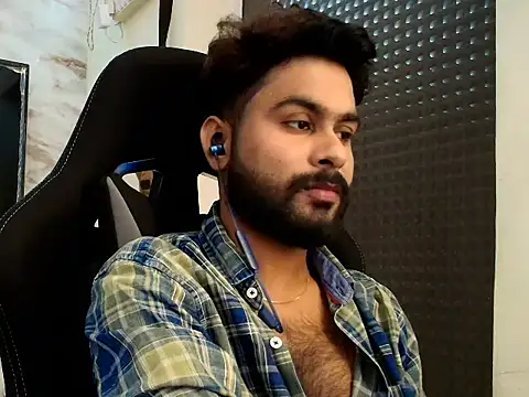 SHENOY3 online show from 28, 2, 2026