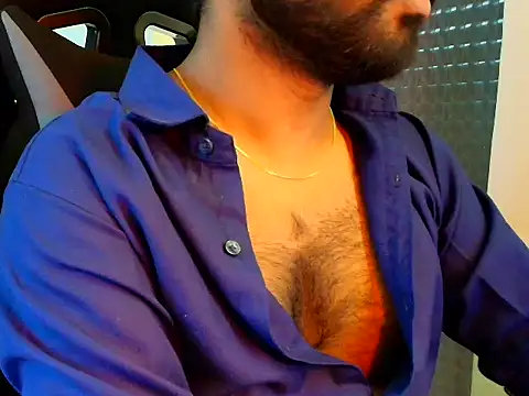 SHENOY3 online show from 11, 4, 2026