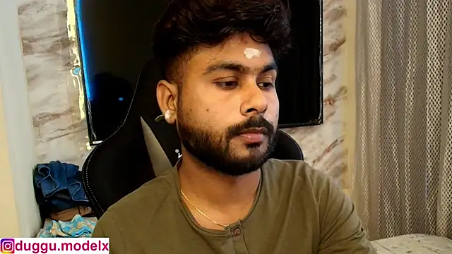 SHENOY3 online show from 15, 2, 2026