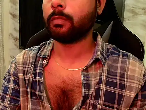 Snapshot of SHENOY3 chatting on 6, 5, 2026 SHENOY3 online show from 6, 5, 2026