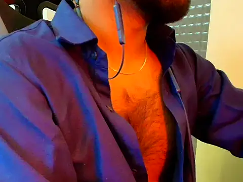 SHENOY3 online show from 2, 4, 2026