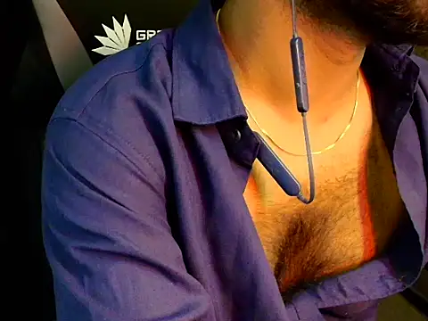 Snapshot of SHENOY3 chatting on 16, 5, 2026 SHENOY3 online show from 16, 5, 2026