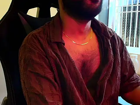 Snapshot of SHENOY3 chatting on 24, 5, 2026 SHENOY3 online show from 24, 5, 2026