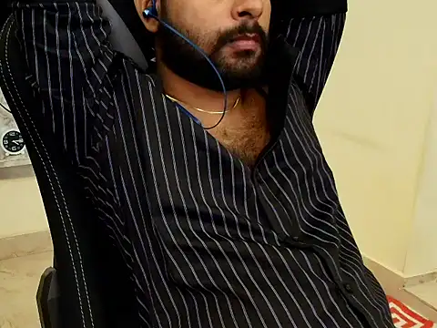 Snapshot of SHENOY3 chatting on 30, 5, 2026 SHENOY3 online show from 30, 5, 2026