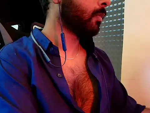 SHENOY3 online show from 10, 4, 2026