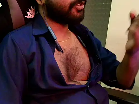 SHENOY3 online show from 28, 3, 2026