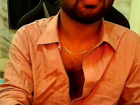 Snapshot of SHENOY3 chatting on 8, 5, 2026 SHENOY3 online show from 8, 5, 2026