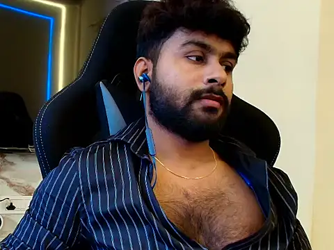 Snapshot of SHENOY3 chatting on 30, 5, 2026 SHENOY3 online show from 30, 5, 2026