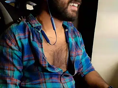 SHENOY3 online show from 11, 3, 2026