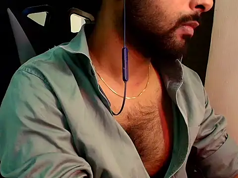 Snapshot of SHENOY3 chatting on 14, 5, 2026 SHENOY3 online show from 14, 5, 2026