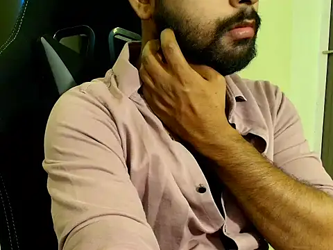 Snapshot of SHENOY3 chatting on 28, 5, 2026 SHENOY3 online show from 28, 5, 2026