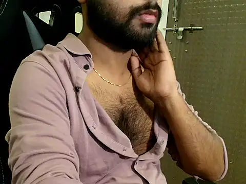 Snapshot of SHENOY3 chatting on 29, 5, 2026 SHENOY3 online show from 29, 5, 2026