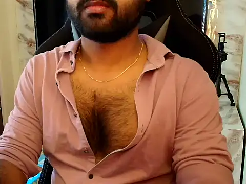 Snapshot of SHENOY3 chatting on 24, 4, 2026 SHENOY3 online show from 24, 4, 2026
