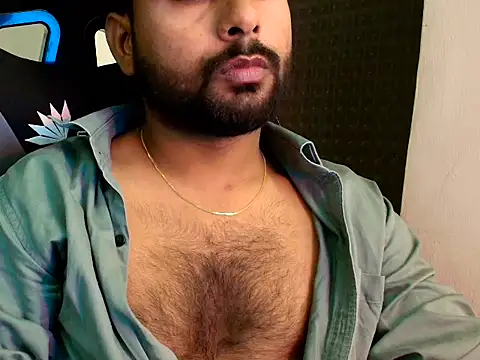 Snapshot of SHENOY3 chatting on 15, 5, 2026 SHENOY3 online show from 15, 5, 2026