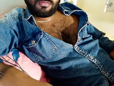 SHENOY3 online show from 6, 2, 2026