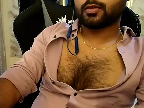 Snapshot of SHENOY3 chatting on 9, 5, 2026 SHENOY3 online show from 9, 5, 2026