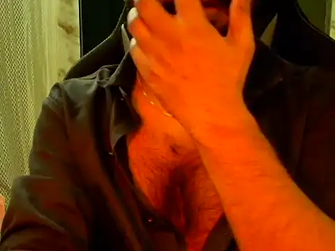 Snapshot of SHENOY3 chatting on 29, 4, 2026 SHENOY3 online show from 29, 4, 2026
