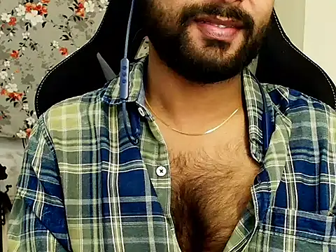 SHENOY3 online show from 15, 1, 2026