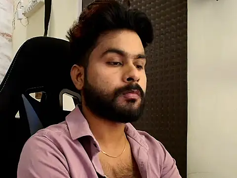 SHENOY3 online show from 27, 2, 2026