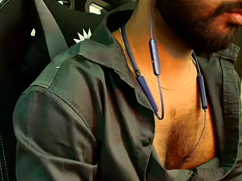 SHENOY3 online show from 21, 3, 2026