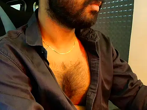 SHENOY3 online show from 17, 4, 2026