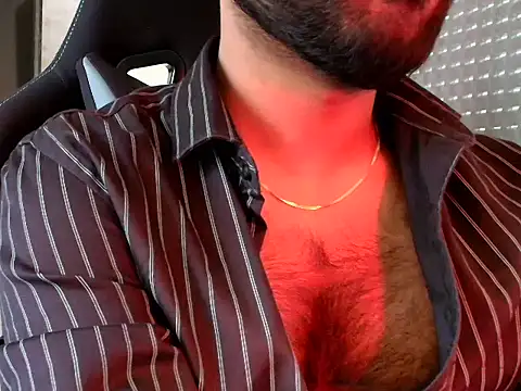 Snapshot of SHENOY3 chatting on 23, 4, 2026 SHENOY3 online show from 23, 4, 2026