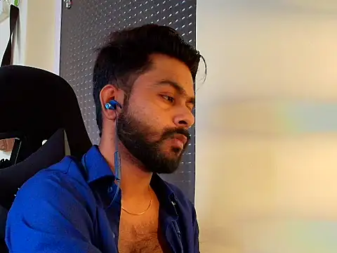 SHENOY3 online show from 10, 3, 2026