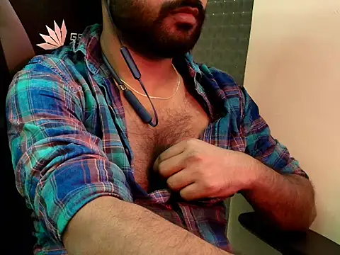 SHENOY3 online show from 31, 3, 2026