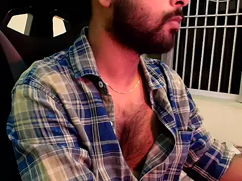 Snapshot of SHENOY3 chatting on 24, 5, 2026 SHENOY3 online show from 24, 5, 2026