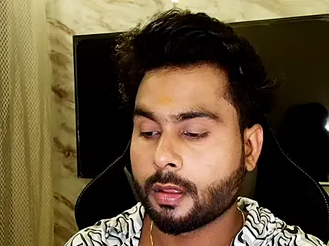 SHENOY3 online show from 20, 10, 2025