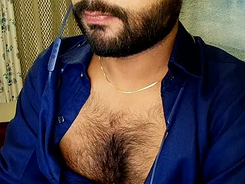 SHENOY3 online show from 3, 11, 2025