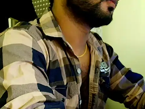 SHENOY3 online show from 14, 10, 2025