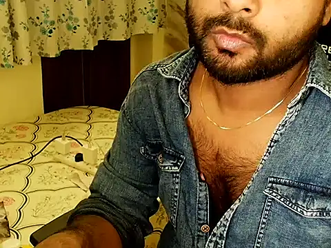 SHENOY3 online show from 18, 9, 2025